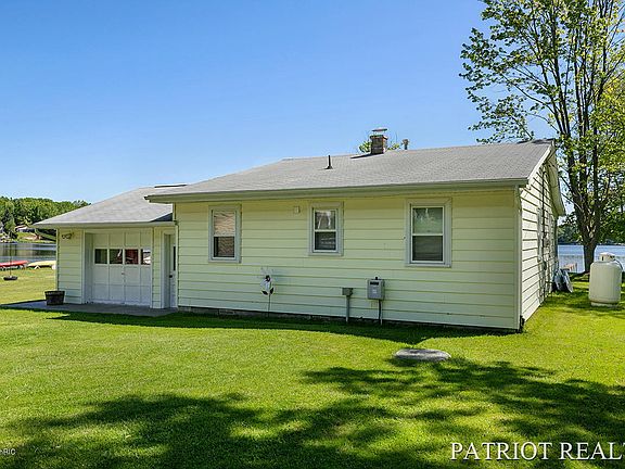 5th image of 5490 S Shady Dr