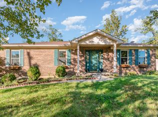 60 Oby Dr, Independence, KY