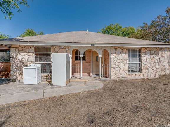 2nd image of 6807 INDIAN LAKE DR
