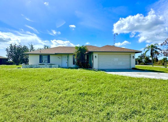 2nd image of 9757 Gulfstream Blvd