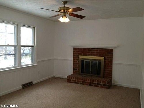 2nd image of 9002 Boonesboro Cir