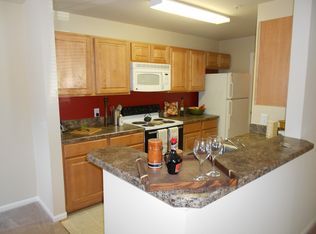 21280 Mayfaire Ln UNIT 202, Lexington Park, MD 20653