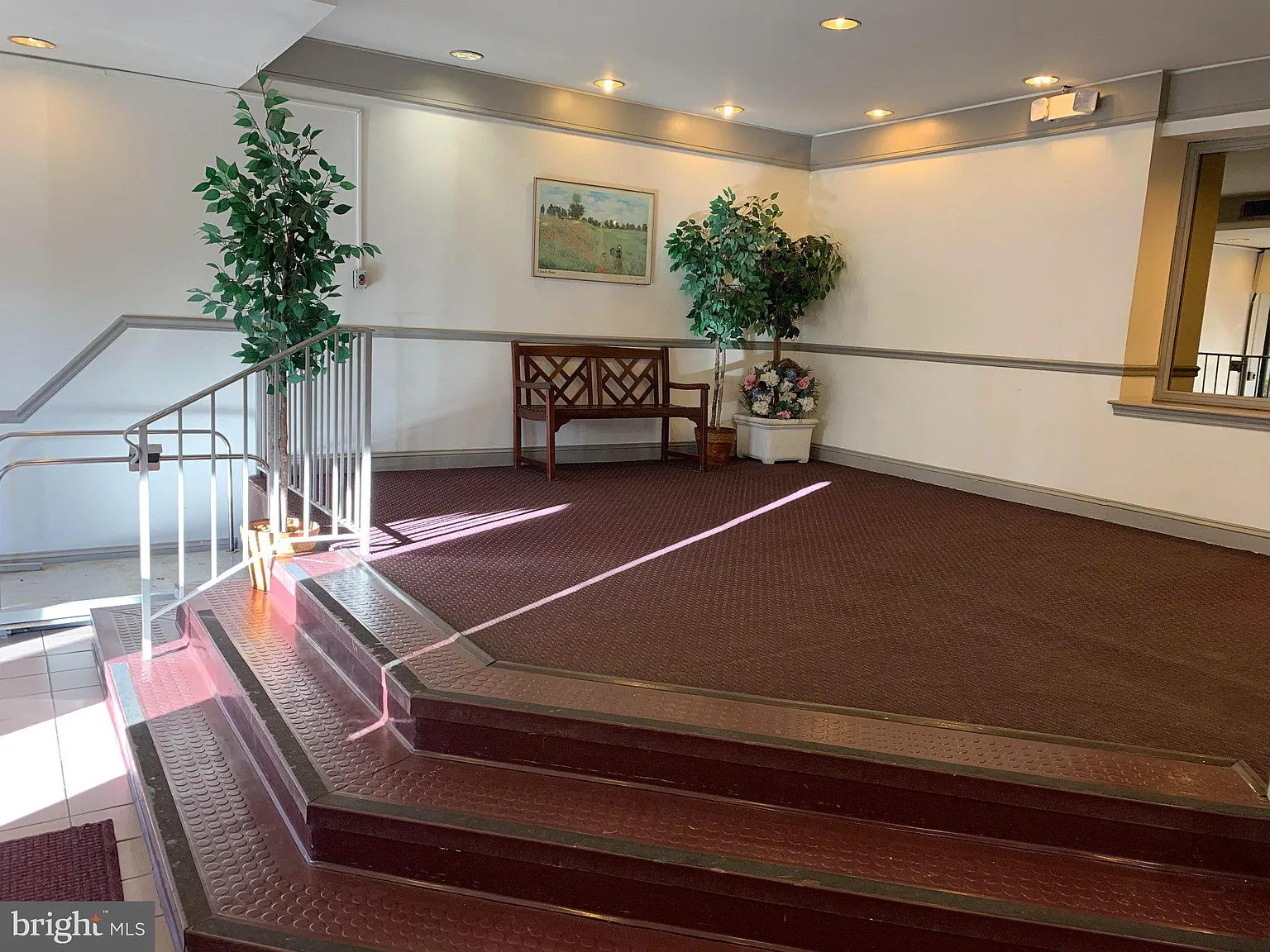 Briarwood Court Condo — Photo 3