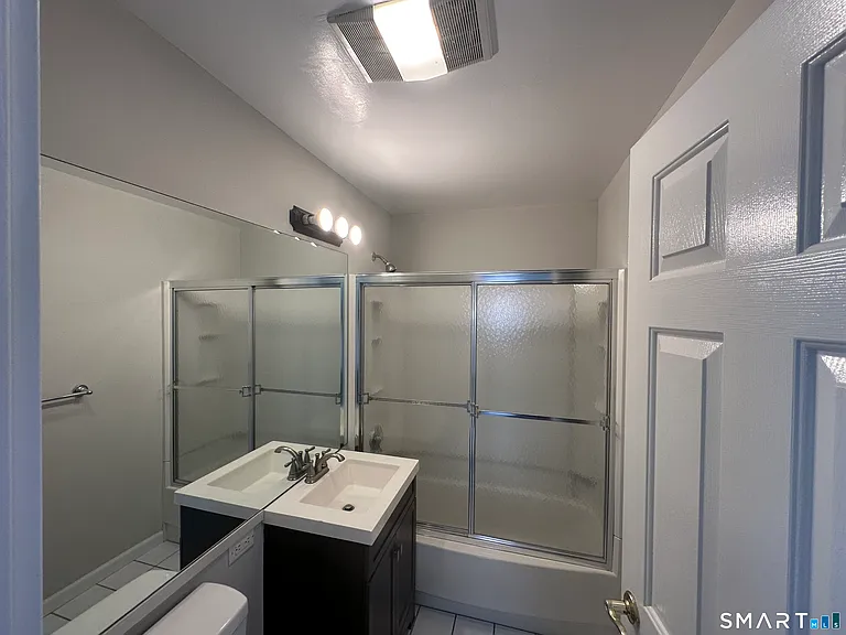 300 Broad St #601 — Photo 34