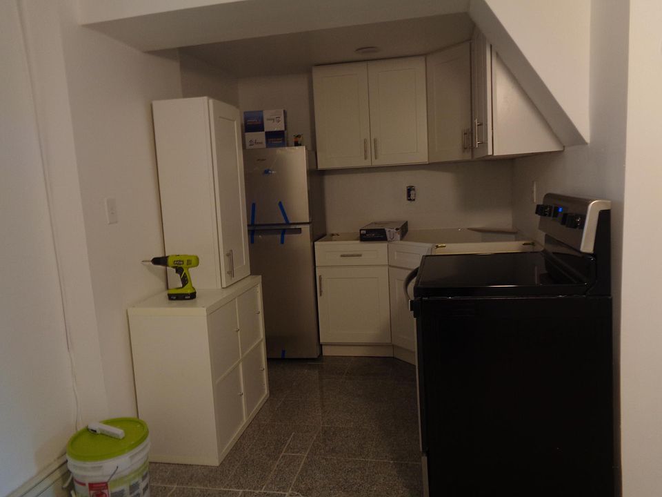 2nd image of 164 Beaver Dr