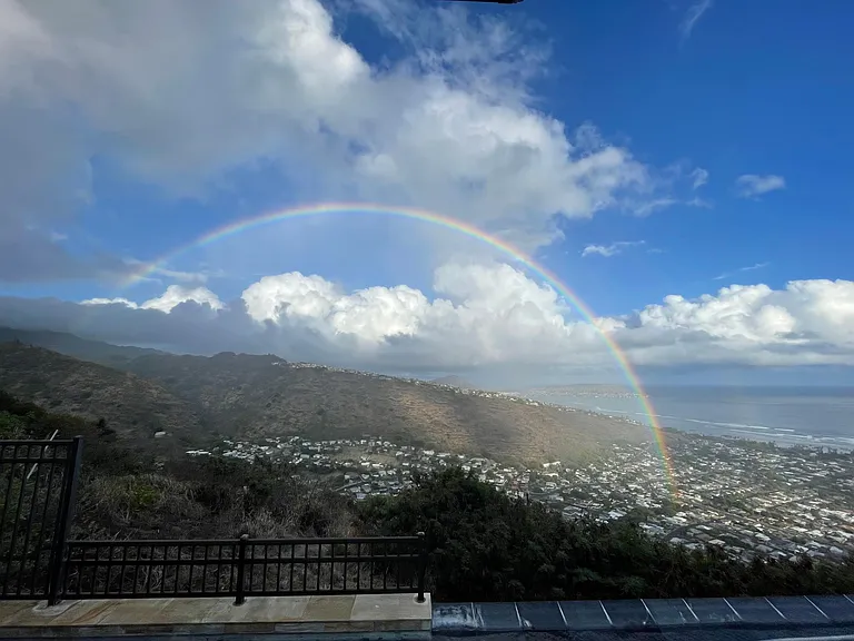 5349 Kahalakua St — Photo 27