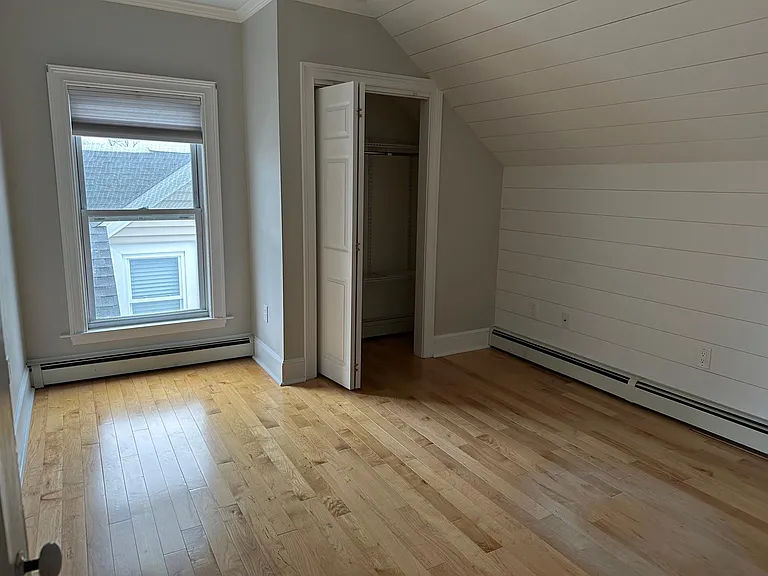 158 Cabot St #3 — Photo 9
