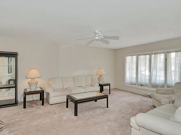 4th image of 8651 Ailsworth Dr