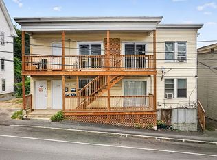 106-108 Grand St #106B, Lowell, MA 01851