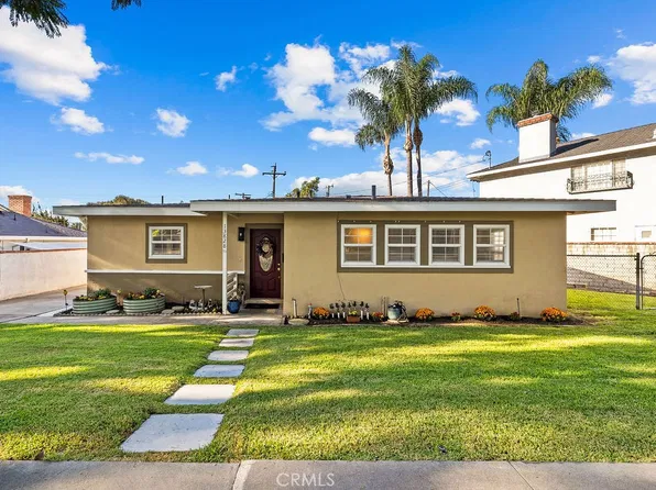 13828 La Cuarta St, Whittier, CA 90602