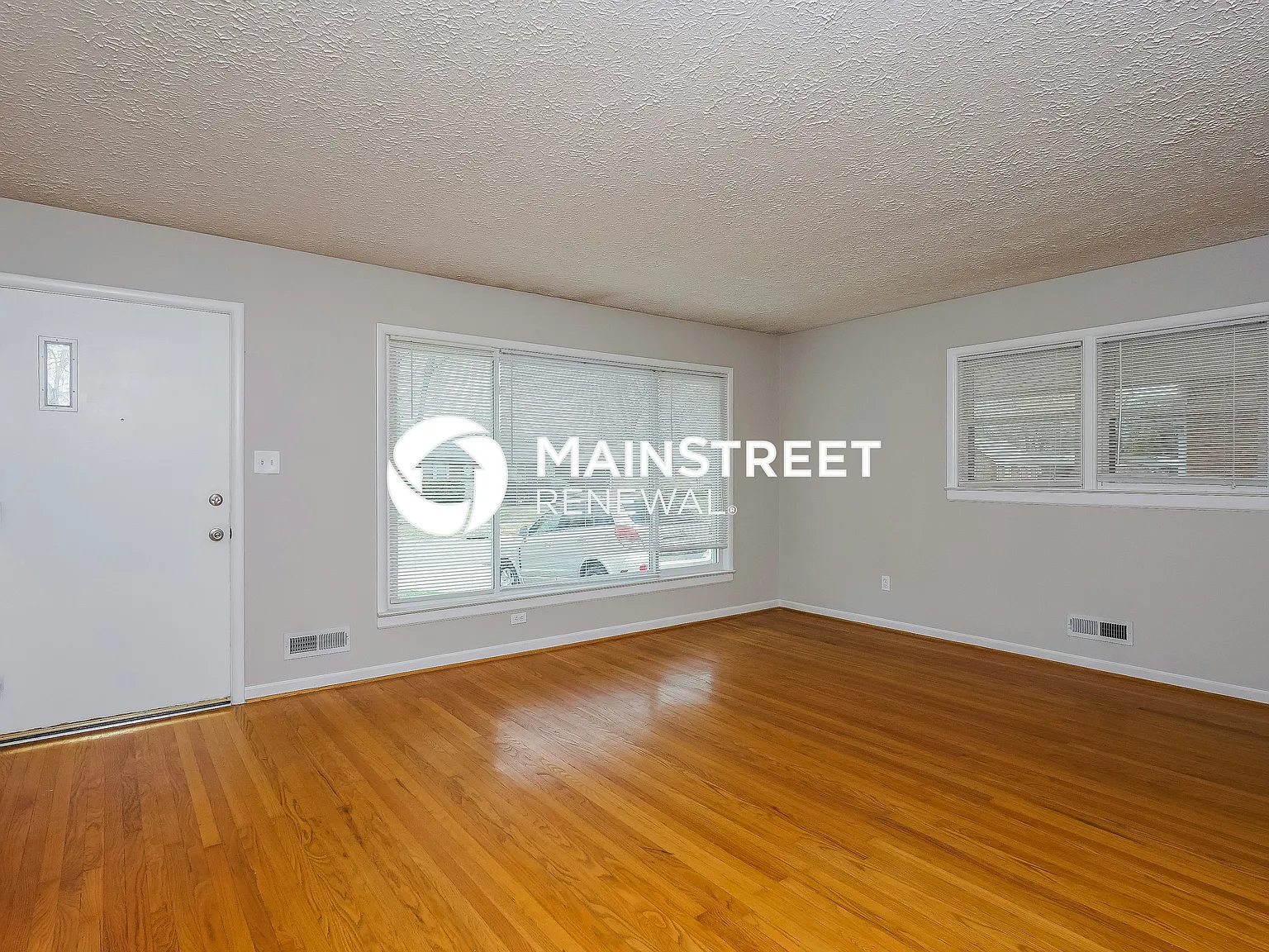 2807 Dell Brooke Ave — Photo 4