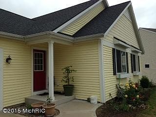 1st image of 2753 Jacklyn Ct
