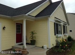 2753 Jacklyn Ct, Holland, MI 49424