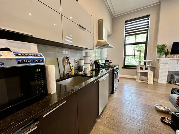 407 Dudley St, Roxbury, MA