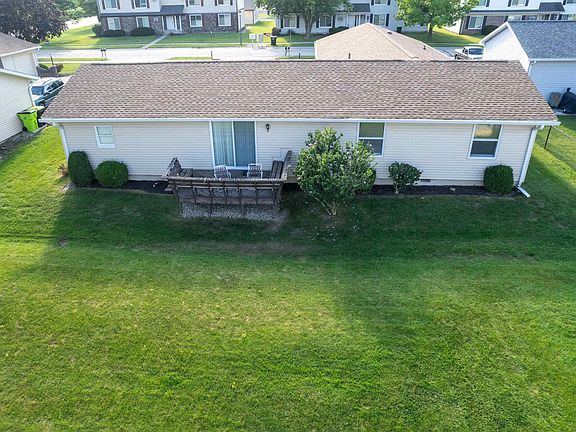 4th image of 1511 Avon Pl