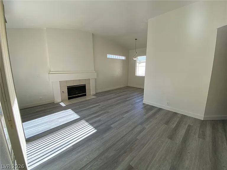 5155 W Tropicana Ave #2062 — Photo 3