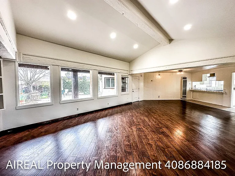 2494 W Avenue 136th — Photo 7