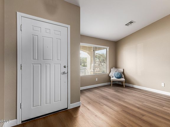 4th image of 45128 W BUCKHORN Trail