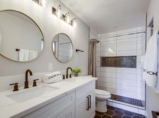 6075 Newcastle Ct, San Diego, CA 92114