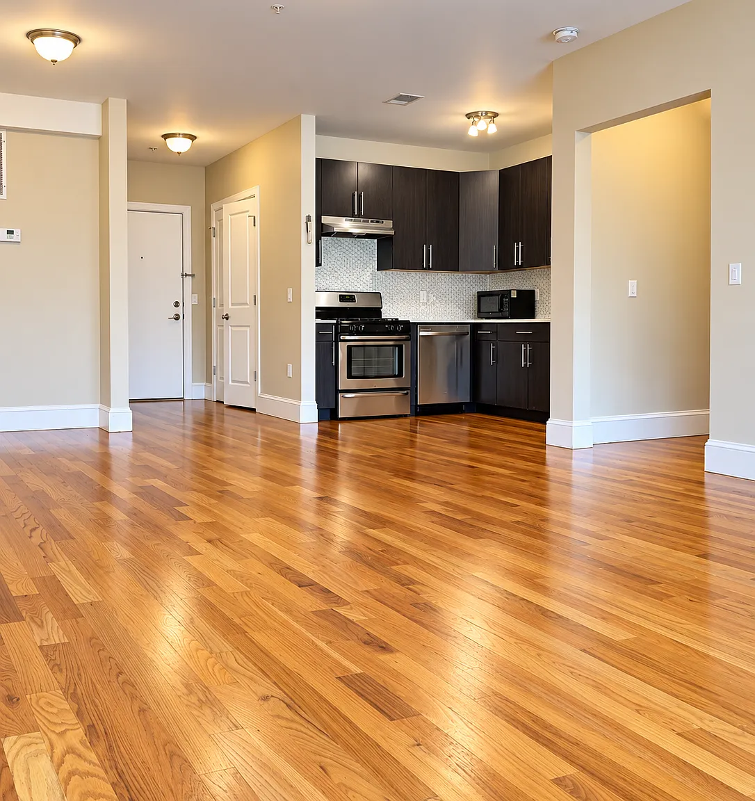 2 bed, $3,100 — Photo 4