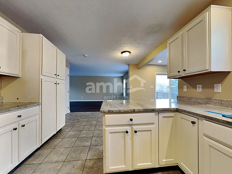 1195 Trish Ct — Photo 5