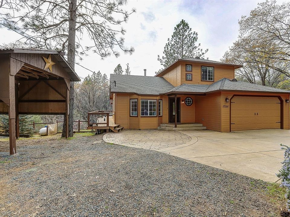 1st image of 17391 Oscar Dr