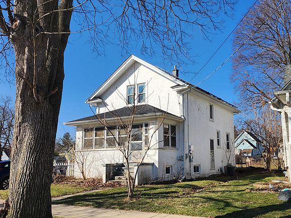 3rd image of (Undisclosed Address)