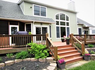 43 Blue Jay Dr, Jim Thorpe, PA 18229