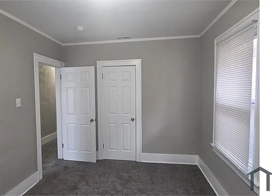 1975 Taylor St #UPPER — Photo 18