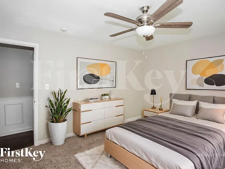940 Ridgeway Dr — Photo 10