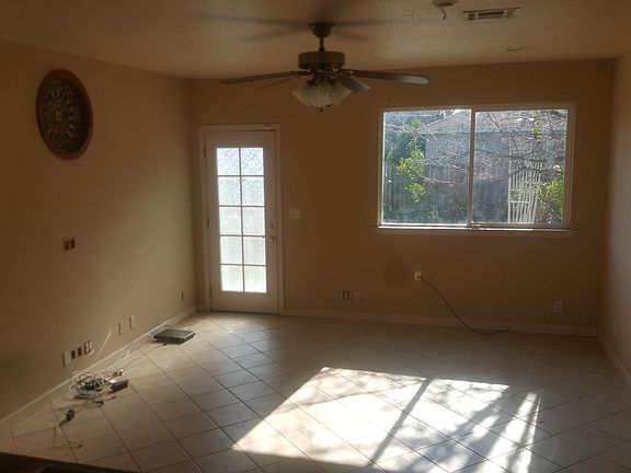 2nd image of 3636 Jenny Lind Ave
