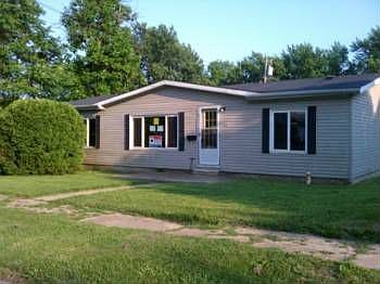 2nd image of 1101 Tuttle Ave