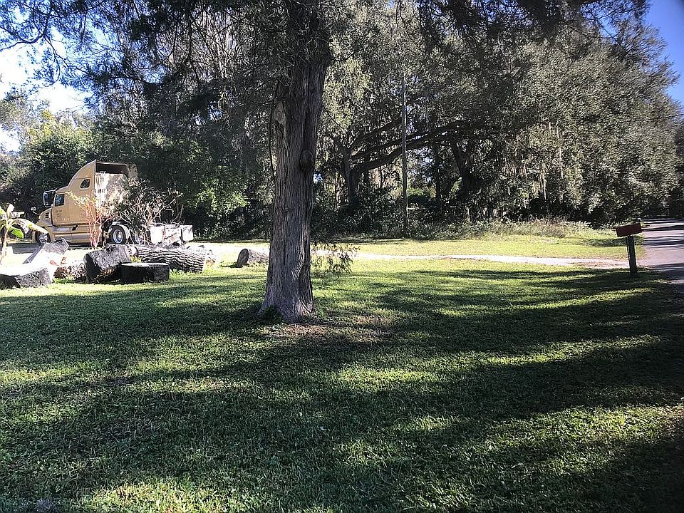 1st image of 8065 E Gobbler Ct