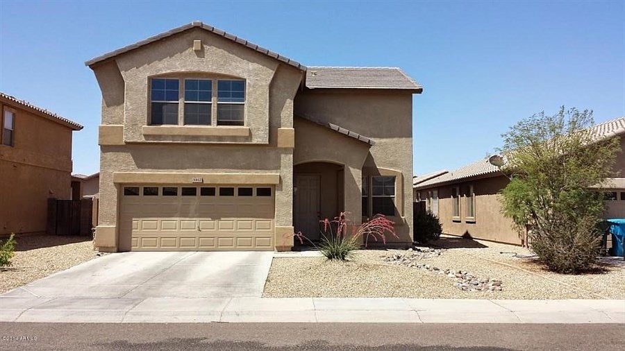 1st image of 3412 W Saint Kateri Dr