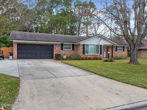 3rd image of 2128 MARCIA Drive