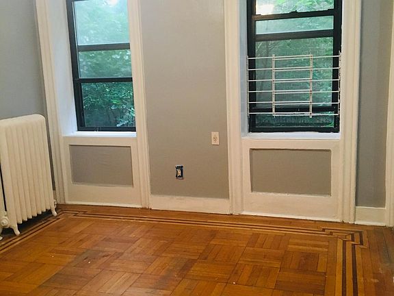 3rd image of 2672 Kennedy Blvd APT 103