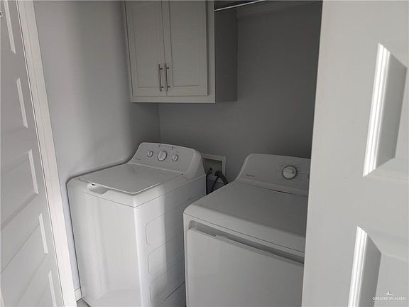 4th image of 9222 N 56th Ln #1