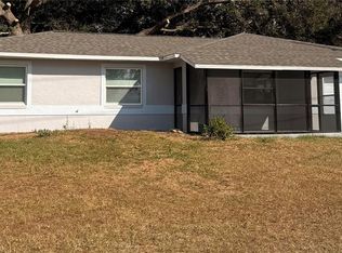 3924 Shay Dr, Bartow, FL 33830