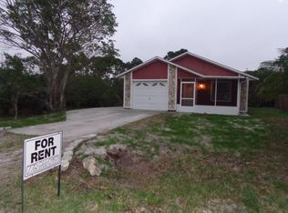 1300 17th Ct SW, Vero Beach, FL 32962