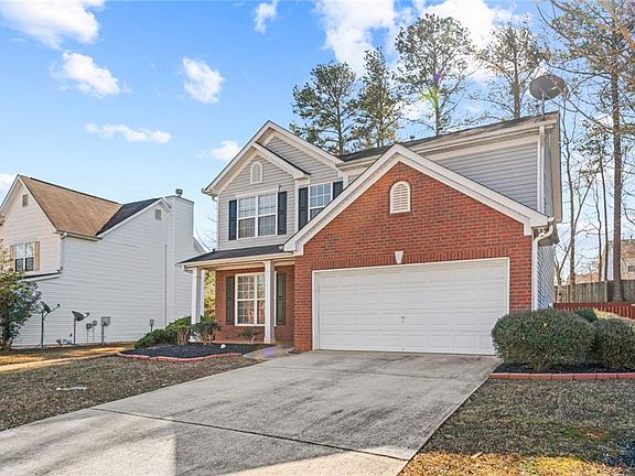 5th image of 744 Winbrook Dr