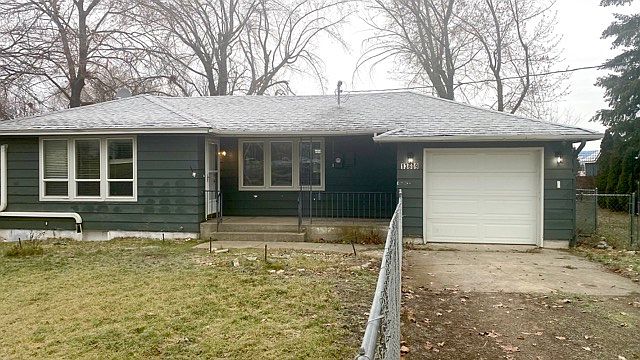 1st image of 13609 E 12th Ave