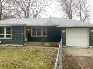 13609 E 12th Ave, Spokane, WA 99216