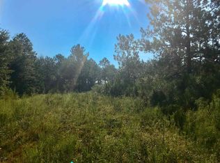 22860 Wing Ln, Robertsdale, AL 36567