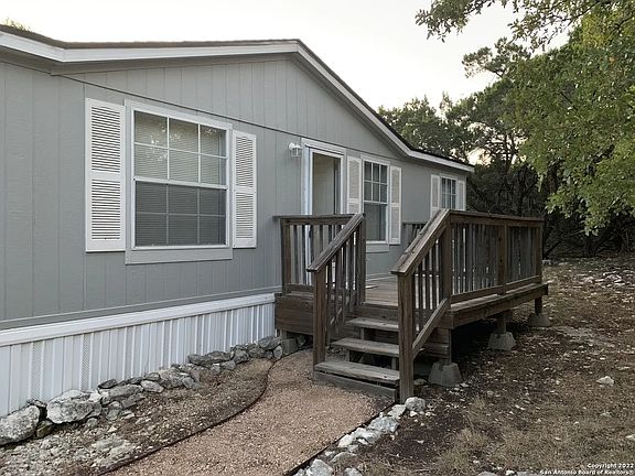 2nd image of 7838 Fawn Creek Dr
