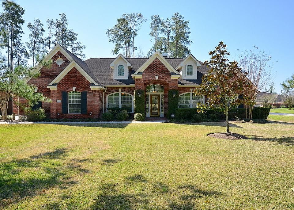 1st image of 29702 Orchard Grove Dr