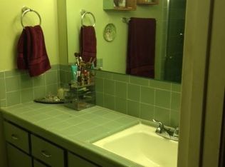 1107 W Osborn Rd UNIT 117, Phoenix, AZ 85013