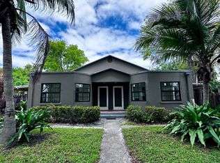 523 48th St #523, West Palm Beach, FL 33407