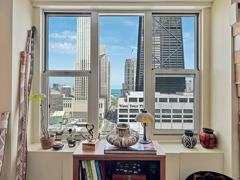 777 N Michigan Ave #2500 — Photo 12