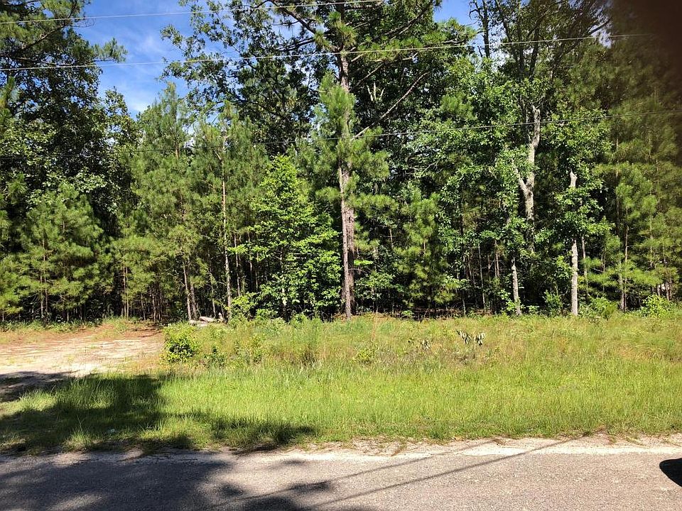 1st image of 159 Creek Bend Dr