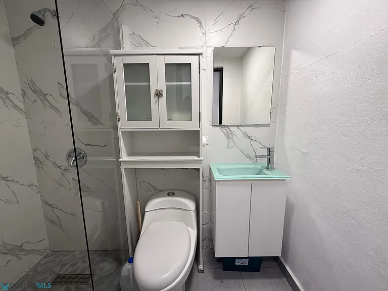 149 Calle Delbrey #1B — Photo 8